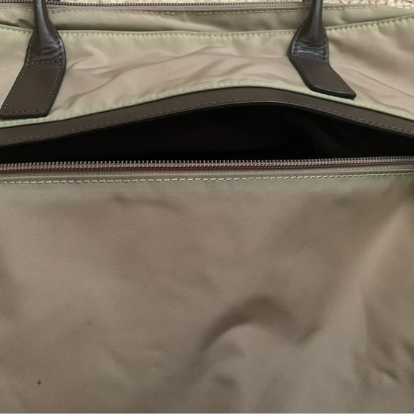 ✨Host Pick✨ agnes b Shoulder Bag - Picture 4 of 11